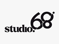 Studio-68